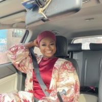 omotola5
